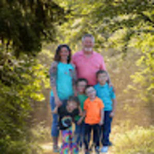 Meet your Posher, Selena